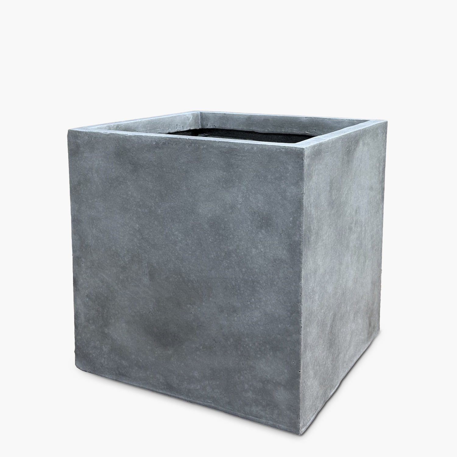 Form Design - Macetero Patagonia 60 Gris