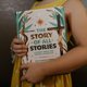 thumbnail image 5 of Libro Word on Fire La Historia de Todas las Historias para Niños, 5 of 8