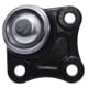 thumbnail image 2 of Rotula Inferior Volkswagen Golf A4 1.6 1999 2008, 2 of 3