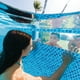 thumbnail image 4 of Piscina Estructural Redonda INTEX Prism Frame Clearview Ventana Panorámica 488 x 122cm, 19.156L, 4 of 9