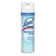 thumbnail image 1 of Spray Desinfectante Professional Crisp Linen 550 Ml, 1 of 9