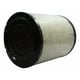 thumbnail image 2 of Filtro De Aire Elemento Chevrolet Nqr Euro 5 Genuino, 2 of 9
