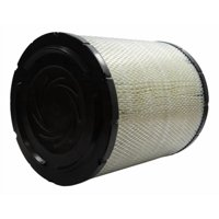 Isuzu - Filtro Aire Elemento Chevrolet Nkr 612 Euro4 Euro5 Genuino