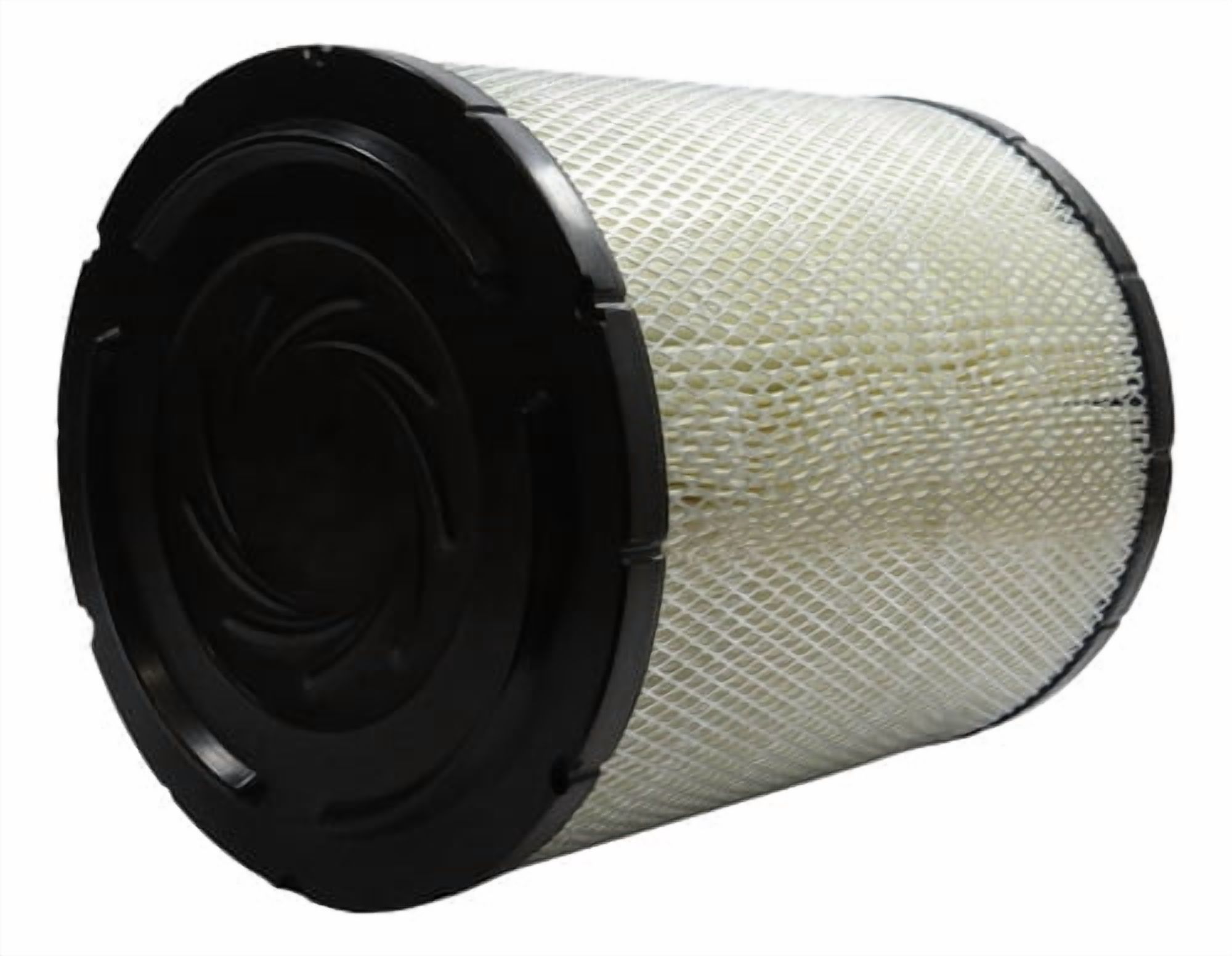 Isuzu - Filtro Aire Elemento Chevrolet Nkr 612 Euro4 Euro5 Genuino