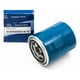 thumbnail image 1 of Filtro De Aceite Hyundai  H1 2011 2020, 1 of 7