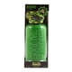 thumbnail image 1 of Perfume BUM EQUIPMENT Brave Eau de Toilette para hombre, 100 ml, 1 of 2