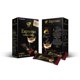 thumbnail image 2 of Café instantáneo Trung Nguyen G7 Espresso, 60 sobres, 2 of 8