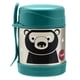 thumbnail image 1 of Termo+Tenedor Oso, 1 of 2