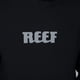 thumbnail image 3 of Polerón Hoodie Reef Men Black Logo  Grey, 3 of 3