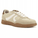 thumbnail image 3 of Zapatilla Beige Mujer Casual Chalada Orion, 3 of 8