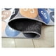 thumbnail image 4 of Alfombra Living Grande 150X200 Cm. Kululu Tapete Sala 3D, 4 of 8