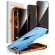 thumbnail image 1 of Protector de Pantalla Mkeke iPhone 17 Pro Max 6.9" Paquete de 3 con Privacidad, 1 of 7