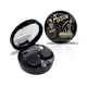 thumbnail image 1 of Estuche para Lentes de Contacto RETUIOS Kit de Viaje con Espejo y Pinzas Negro, 1 of 5
