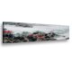 thumbnail image 1 of Canvas China 150x50cms, 1 of 1