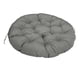 thumbnail image 2 of Almohadilla Colgante Para Silla De Huevo Para Patio, Extraíble Para Mecedora, Interior Y Exterior, 2 of 5