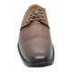 thumbnail image 3 of ZAPATOS UNISPORT CAFE HOMBRE| 9028 - Talla 42, 3 of 5