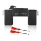 thumbnail image 1 of Batería A1965 Para Macbook Air Retina 13 A1932 A2179 Nueva, 1 of 3