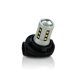 thumbnail image 3 of Bombilla LED Genssi 80W para cuatrimoto luz baja 4030059 (pack de 2), 3 of 8