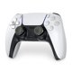 thumbnail image 5 of Sticks analógicos KontrolFreek CQC para PS4/PS5 gris/blanco, 5 of 5