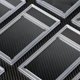 thumbnail image 1 of Paquete de 10 slabs esmerilados Pro-Tec Accessories Card Slab Pro, 1 of 5