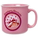 thumbnail image 1 of Taza Camper Silver Buffalo 591 ml Strawberry Shortcake, 1 of 3