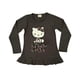 thumbnail image 5 of Pack 2 Poleras Niña Hello Kitty multicolor 4, 5 of 7