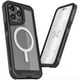 thumbnail image 1 of Carcasa Ghostek Atomic Slim Magsafe Iphone 15 Pro Negra, 1 of 5