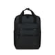 thumbnail image 1 of Mochila Notebook Xtrem Nina 6XT Negro 14", 1 of 8