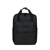 Mochila Notebook Xtrem Nina 6Xt Negro 14""