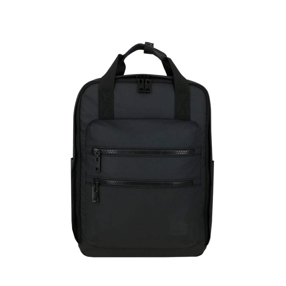 Mochila Notebook Xtrem Nina 6xt Negro 14