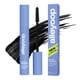 thumbnail image 1 of Máscara ALLEYOOP Tubing Alargadora Negra 8 ml, 1 of 9