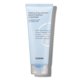 thumbnail image 1 of Limpiador Hydrium Triple Hialurónico Hidratante 150 Ml, 1 of 7