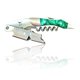 thumbnail image 1 of Sacacorchos Profesional Wino Wine Accessories con Abridor de Botellas, 1 of 9