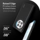 thumbnail image 4 of Funda TUDIA MergeGrip para OnePlus 13 5G (2025) Negro, 4 of 6