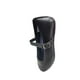 thumbnail image 3 of Zapato de Vestir Formal Mujer Negro, 3 of 3