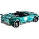 thumbnail image 4 of Toy Hot Wheels id Jaguar F-Type Project 7 del 2015, 4 of 6