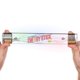 thumbnail image 5 of Kit científico Steve Spangler Energy Stick Kids Conductivity, 5 of 8