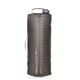 thumbnail image 2 of Botella De Hidratacion Seeker 4l Mammoth Grey, 2 of 7