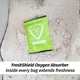 thumbnail image 3 of Proteína En Polvo Nutrition Nectar Medical 907 G, 3 of 3