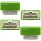 thumbnail image 1 of Fuel Saver Pro, nuevo ahorro de combustible para autos económicos, dispositivo de ahorro de caja de ajuste de chip OBD2 universal Plug and Play para ahorrar aproximadamente un 15 %. Se adapta a cualqu, 1 of 7