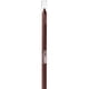 thumbnail image 1 of Delineador de Ojos Maybelline Gel Tattoo Bold Brown, 1.3 g, 1 of 1