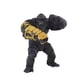 thumbnail image 1 of Figura de acción Hiya Toys 16 cm Kong (Guante B.E.A.S.T.), 1 of 9