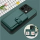 thumbnail image 5 of FOXDOCK Funda para Xiaomi POCO X6 con Bloqueo RFID - Diseño Elegante con Cierre de Botón, 5 of 5