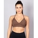 thumbnail image 1 of Peto Deportivo Mujer Top Alto Impacto Gym, 1 of 3