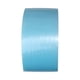 thumbnail image 5 of Sticky Ball Rolling Tapes Juguetes Educativos Hechos A Mano Para Ni?os Decoración Azul, 5 of 5