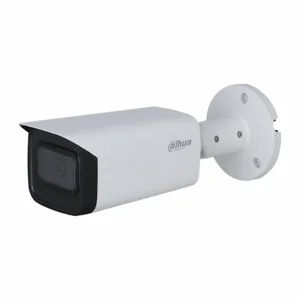 Dahua - Camara Hdcvi Bullet 5Mp Lente Fijo 3.6Mm Proteccion Ip67 Ir 80M