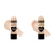 thumbnail image 1 of Barras de maquillaje mojadas en estado salvaje MegaGlo Conceal and Contour, 1 of 3