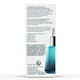 thumbnail image 5 of Vichy Mineral 89 Sérum Facial Prebiótico Concentrado de Recuperación y Defensa 30,0 Ml, 5 of 11