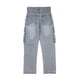 thumbnail image 2 of Jeans jr niño cargo squad, 2 of 3