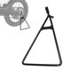 thumbnail image 1 of Soporte Universal Triangular JFG RACING para Motocicletas 80‑500cc, 1 of 5